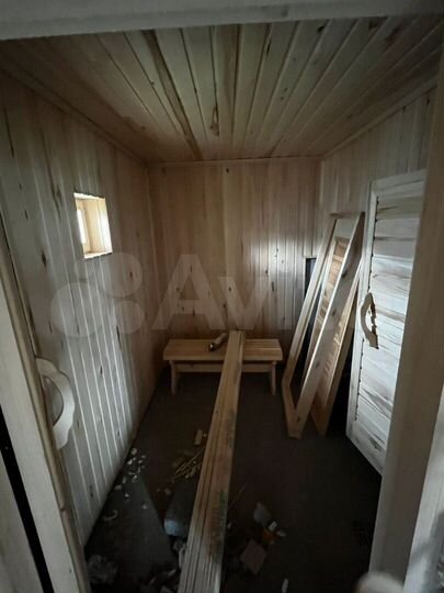 Участок 8,5 сот. (ИЖС)