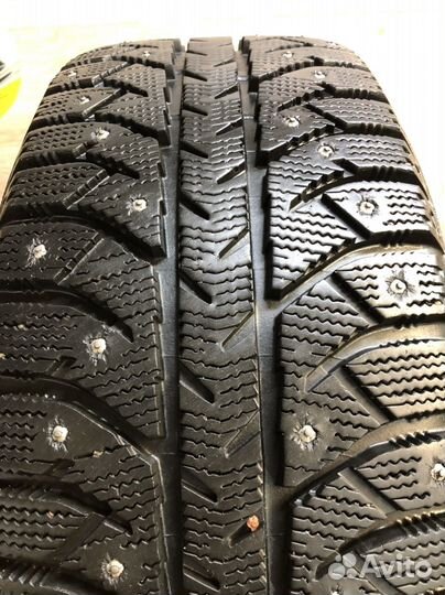 Колеса KIA 5x114,3 205/55 R16