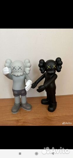 Игрушка кавс