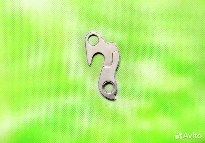 Петух для велосипеда Merida, Focus, Mongoose