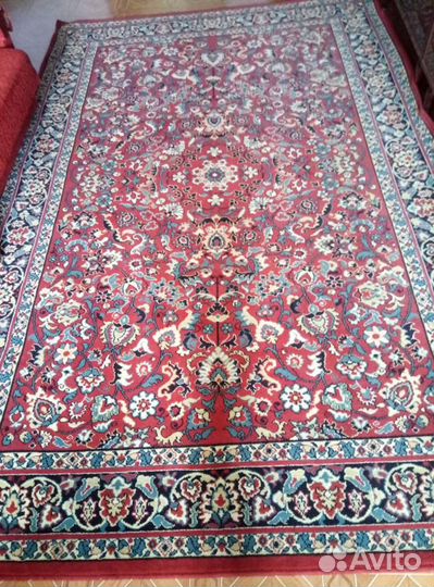 Продам ковер