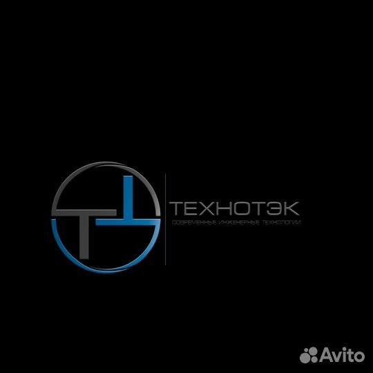 Помощник менеджера