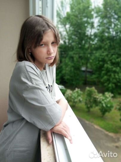 Выгул собак