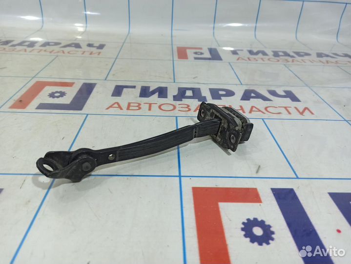 Ограничитель двери задней Honda Accord 8