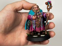 списал с гдз. мемы про лайки. поставь а д давай. путин класс мем. зашли на страничку поставьте лайк.