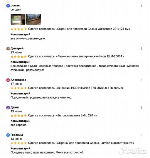 Игровой процессор Intel Core i5 12600KF OEM