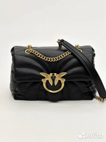 Сумка женская pinko