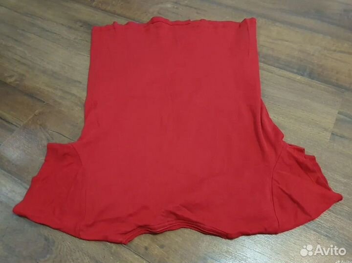 Футболка хлопок xxl