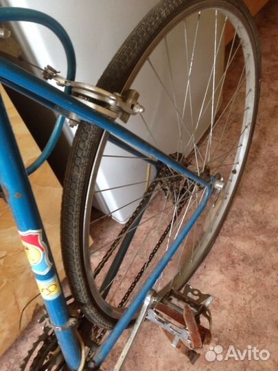 Старт шоссе хвз