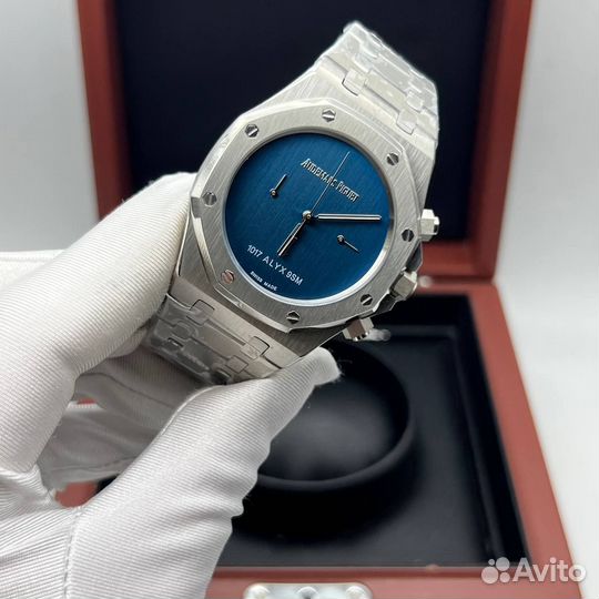 Часы мужские Audemars Piguet Royal Oak