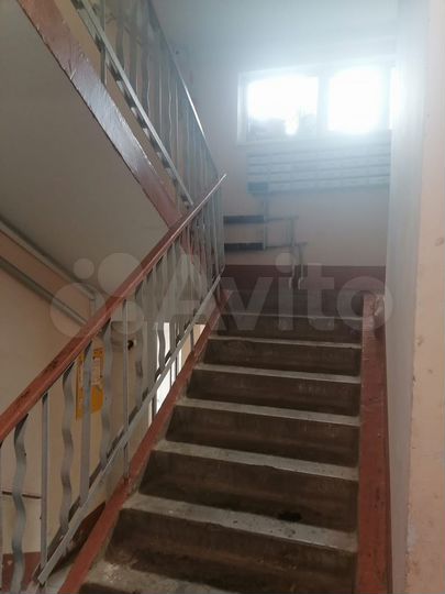 4-к. квартира, 73,9 м², 10/10 эт.