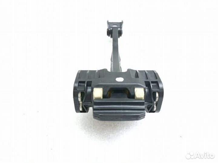 Ограничитель двери передний правый Bmw 5-Series