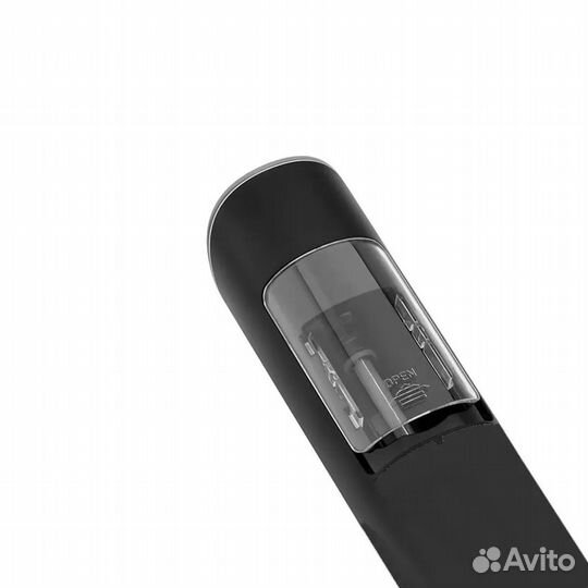 Электрическая мельница Circle Joy Darth Vader