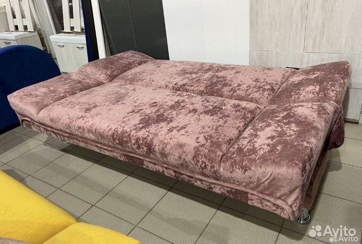 Диван 