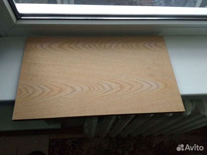 Мебельная полочка