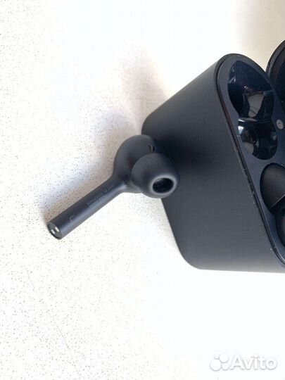 Беспроводные наушники Xiaomi Mi Air 2 Pro