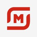 Саратовская область, Энгельс, улица Маршала А.М. Василевского, 67А