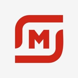 Действуй сейчас. «Магнит»