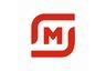 Действуй сейчас. «Магнит»