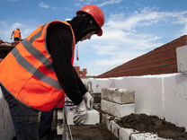 статистика пожилых людей в россии. число пенсионеров в россии. объявление охранника на работу. свободный график работы. найти работу для пенсионеров.