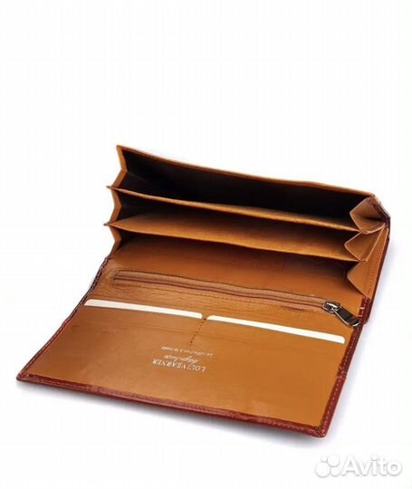 Кошелёк женский