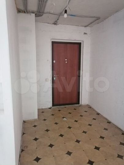 3-к. квартира, 90 м², 5/14 эт.