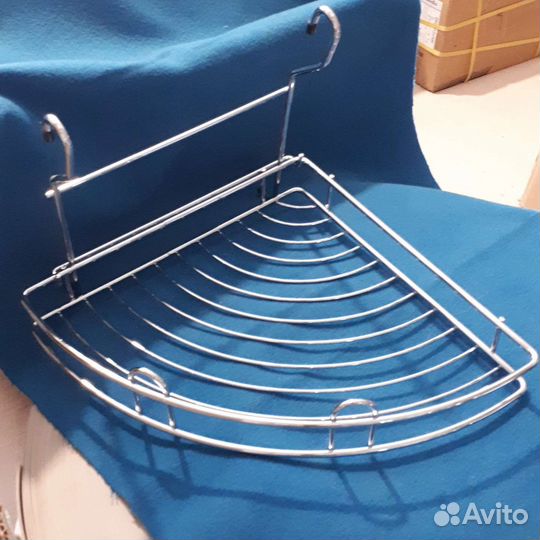 Рейлинг для кухни