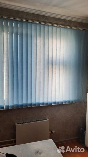 Продаю жалюзи