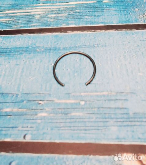 Стопорное кольцо поршня cfmoto 800 x8 z8