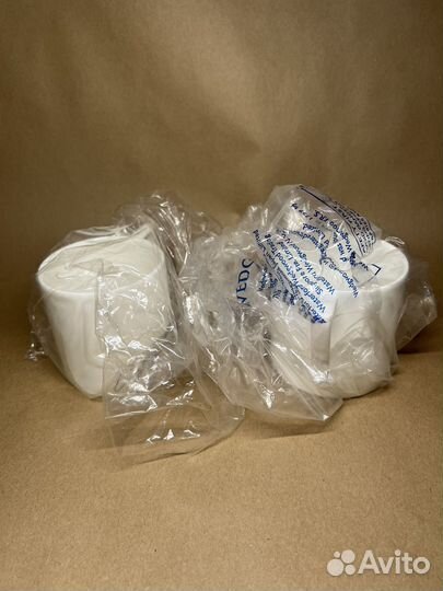 Кружки Wedgwood Japser Conran