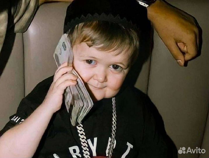 Скупка телефонов iPhone