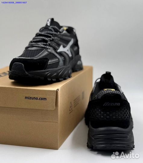 Mizuno fiyi TL (Арт.60557)