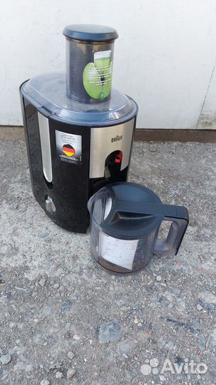 Пылесос, Соковыжималки и др