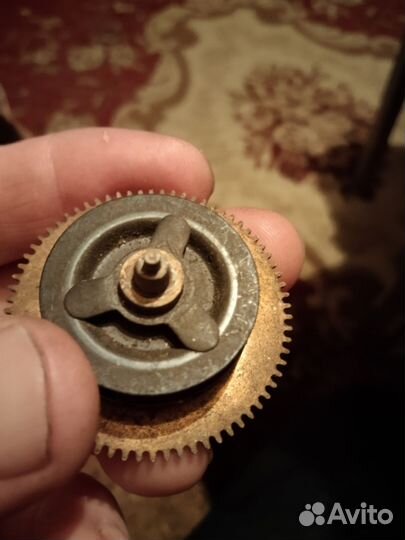 Хобби, коллекционирование