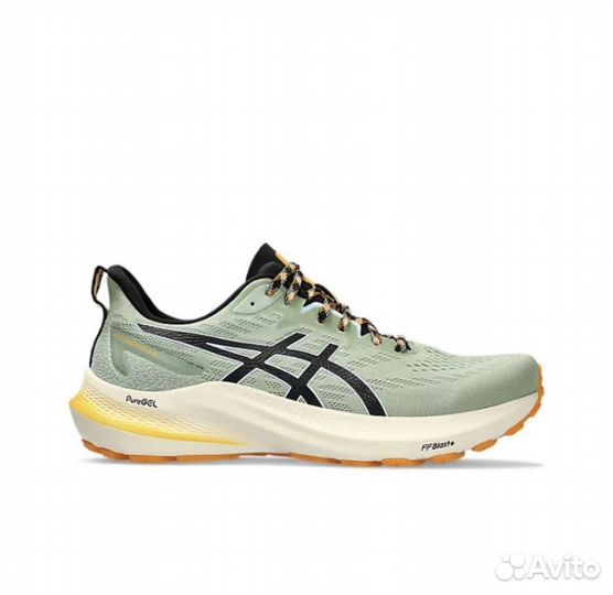 Asics GT-2000 12 (35.5-50.5 EU) Оригинал