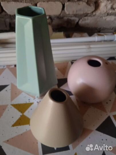 Ваза для цветов