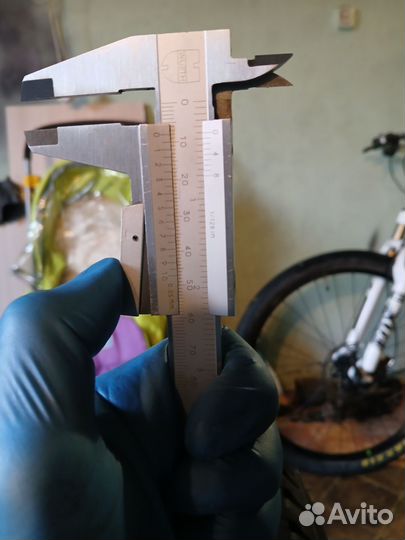 Roadstone Roadian H/T SUV 245/75 R16