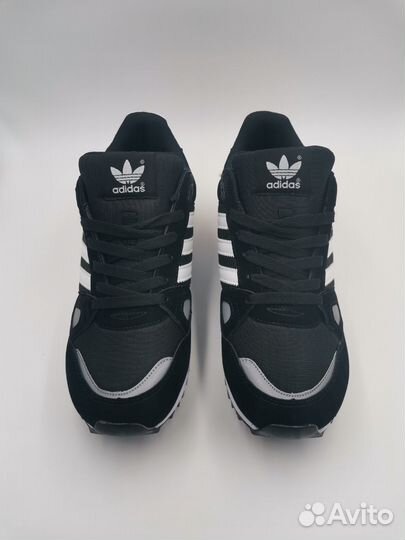 Кроссовки Adidas Lifestyle ZX750 original grind