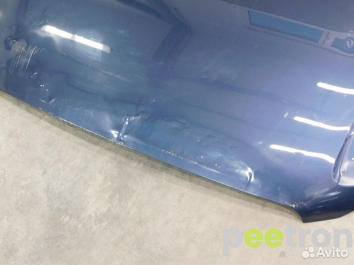 Б/У Капот б/у 31424560 volvo