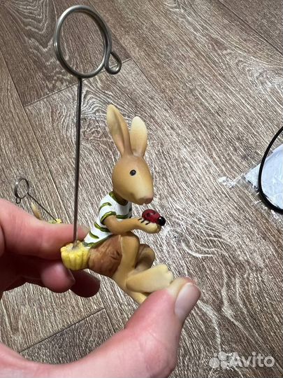 Держатель для фотографий