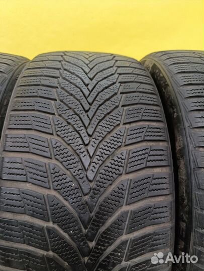 Nexen Winguard Sport 2 245/40 R19 106