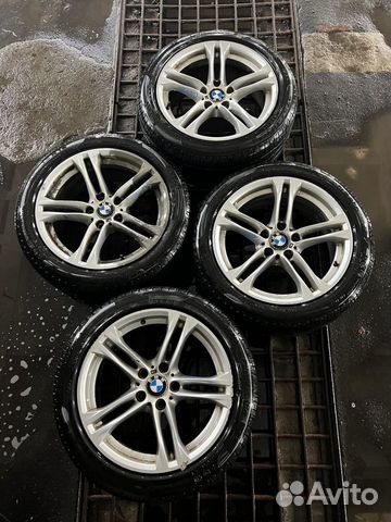 613 стиль bmw