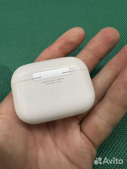 Airpods pro 2 original