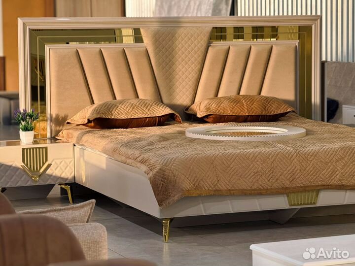 Спальня спальный гарнитур новый