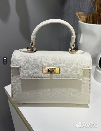 Сумка hermes kelly