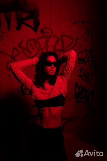 Фотограф / фотосессия