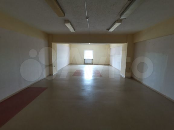 Свободного назначения, 474.2 м²