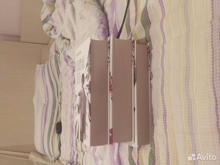 Темный оттенок магии, тени сгущаются, сотворение с