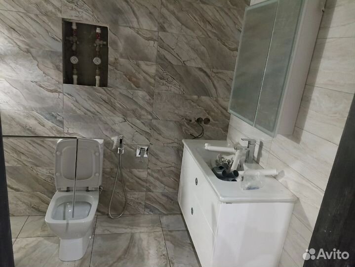 Ремонт и отделка квартир под ключ частная бригада