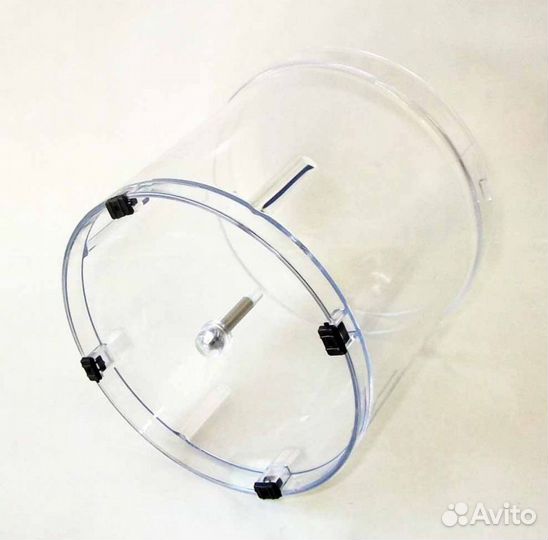 Чаша измельчителя Блендера polaris PHB 0753